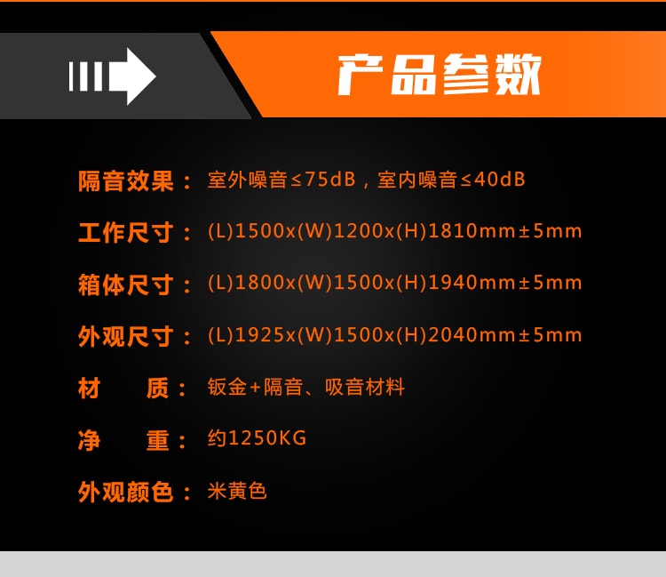 1584611120193794.jpg
